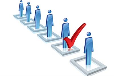 Cách chọn Nhà cung cấp Lọc khí